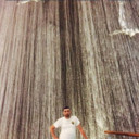 ���������� �������, ���� ������� �������� ���, 43 ����, ������������ ��� ������