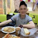  ,   , 35 ,   ,   , c , 