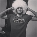  ,   , 33 ,   ,   , c 