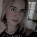  ,   Vili, 21 ,   ,   
