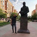  ,   , 36 ,   ,   , c , 