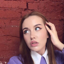 ���������� ������, ���� ������� �����, 26 ���, ������������ ��� ������, ����� � ���������