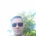  ,   , 46 ,   c 
