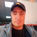 ���������� ��������, ���� ������� �������, 39 ���, ������������ ��� ������, ����� � ���������, c�������� ���������