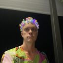  ,   , 41 ,   ,   