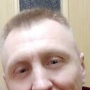 ,   , 52 ,   c 