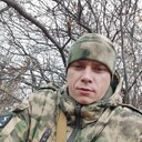 ���������� ������, ���� ������� ���������, 30 ���, ������������ ��� ������, ����� � ���������