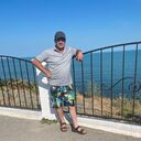 ���������� �����, ���� ������� �����, 38 ���, ������������ ��� ������, ����� � ���������, ���������