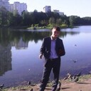 ���������� ������, ���� ������� ���������, 34 ����, ������������ ��� c�������� ���������, ���������