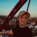  ,   , 23 ,   ,   , 