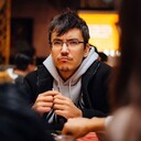 ���������� ������, ���� ������� ������, 35 ���, ������������ ��� ������, ����� � ���������