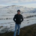  ,   ROB043704343, 35 ,   ,   , c 