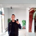 ���������� �������, ���� ������� Bobur, 33 ����, ������������ ��� ������, ����� � ���������, c�������� ���������