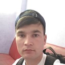  ,   Bunyod, 29 ,   ,   , c 