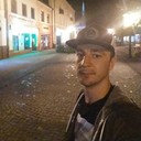 ���������� �����������, ���� ������� �����, 40 ���, ������������ ��� ����� � ���������, c�������� ���������