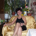  ,   Mila, 54 ,   