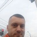  ,   , 44 ,   ,   , 