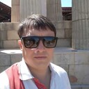 ���������� ������, ���� ������� �������, 35 ���, ������������ ��� ������, ����� � ���������