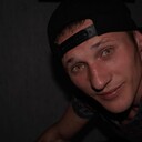 ���������� ������������, ���� ������� �����, 31 ���, ������������ ��� ������, ����� � ���������, c�������� ���������, ���������