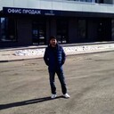 ���������� ���, ���� ������� AKMA�, 48 ���, ������������ ��� ������, ����� � ���������