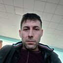 ���������� �����������, ���� ������� ������, 44 ����, ������������ ��� ����� � ���������, ���������