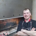  ,   Stanislav, 39 ,   ,   , c 