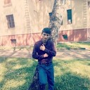 ���������� �����������, ���� ������� ������, 28 ���, ������������ ��� ������, ����� � ���������, c�������� ���������