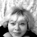 ���������� ������, ���� ������� �����, 56 ���, ������������ ��� ������, ����� � ���������, c�������� ���������