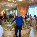 ���������� ������, ���� ������� �����, 46 ���, ������������ ��� ������, ����� � ���������