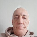  ,   , 60 ,   ,   , c 