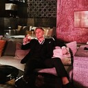 ���������� ������, ���� ������� Ruslan, 34 ����, ������������ ��� ������, ����� � ���������