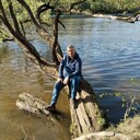 ���������� ������, ���� ������� �������, 60 ���, ������������ ��� ������, ����� � ���������