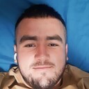  ,   ROMIZ, 30 ,   ,   , c 