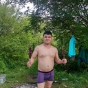  ,   , 40 ,   ,   , c 