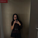  Ferdinand,   , 21 ,   ,   
