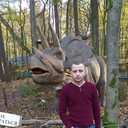 ���������� �����������, ���� ������� ������, 34 ����, ������������ ��� ������, ����� � ���������, c�������� ���������