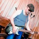 ���������� ������, ���� ������� ��������, 50 ���, ������������ ��� ������