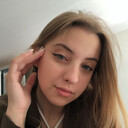 ���������� ������, ���� ������� ����, 22 ����, ������������ ��� ������, ����� � ���������