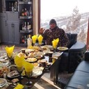   ,   Ahmedjan, 37 ,   ,   