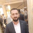 ���������� �����������, ���� ������� Raqif, 35 ���, ������������ ��� ������, ����� � ���������, c�������� ���������