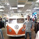 ���������� ��������, ���� ������� Alex, 42 ����, ������������ ��� ����� � ���������, c�������� ���������, ���������