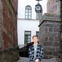 ���������� �����-���������, ���� ����� �����, 23 ����, ������������ ��� c�������� ���������