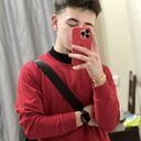  ,   , 22 ,   ,   , 
