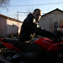 ���������� �����, ���� ������� Vlad, 39 ���, ������������ ��� ������, ���������