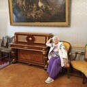 ���������� ������� �����, ���� ������� �������, 75 ���, ������������ ��� c�������� ���������, ���������