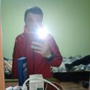 ���������� ��������, ���� ������� �����, 37 ���, ������������ ��� ������, ����� � ���������