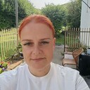  Koblenz,   , 42 ,     , c 