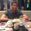 ���������� �������, ���� ������� ���������, 33 ����, ������������ ��� ������, ����� � ���������, c�������� ���������