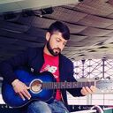  ,   Khabib, 37 ,   ,   