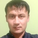 ���������� ������, ���� ������� �����, 40 ���, ������������ ��� ������, ����� � ���������, ���������